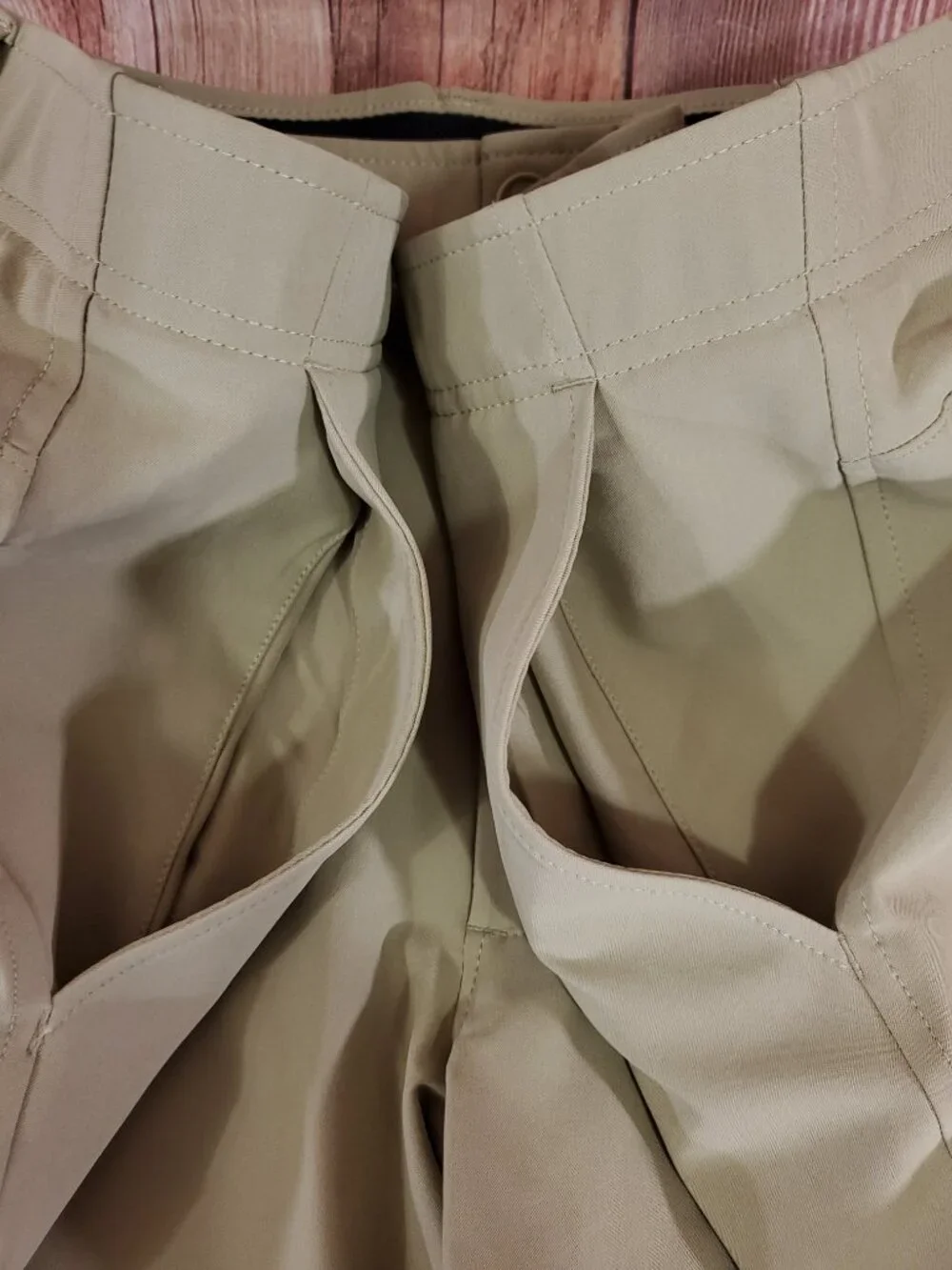 Under Armour Drive Tapered Golf Pants Mens 42x32 (31